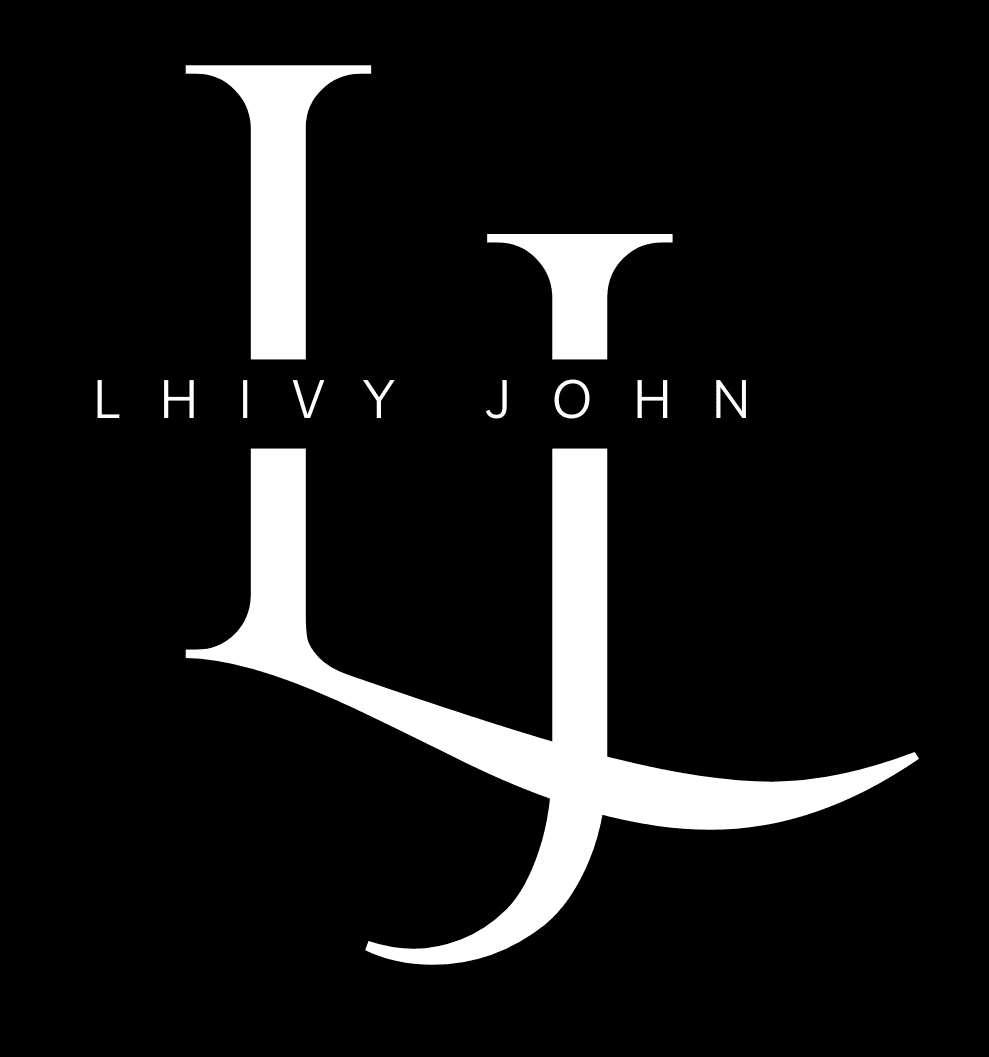 Lhivy John Jaum
